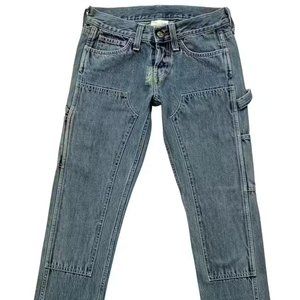 Helmut Lang Jeans for Women - Poshmark